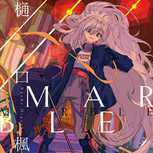 最新午夜福利电影网站在线看
