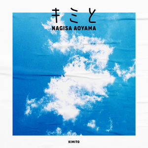 最新午夜福利电影网站在线看
