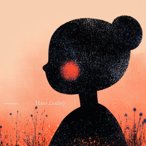 最新午夜福利电影网站在线看
