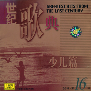 最新午夜福利电影网站在线看
