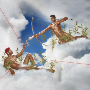 最新午夜福利电影网站在线看
