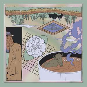 最新午夜福利电影网站在线看
