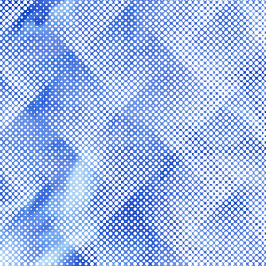 最新午夜福利电影网站在线看
