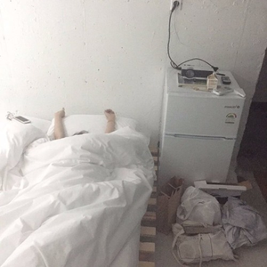 最新午夜福利电影网站在线看
