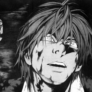 最新午夜福利电影网站在线看
