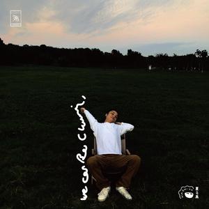 最新午夜福利电影网站在线看
