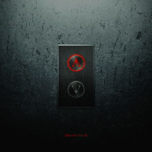 最新午夜福利电影网站在线看
