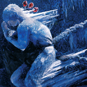 最新午夜福利电影网站在线看
