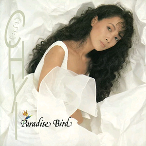 最新午夜福利电影网站在线看
