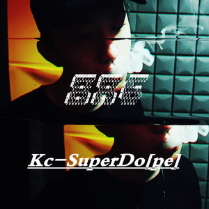 最新午夜福利电影网站在线看
