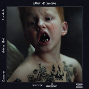 最新午夜福利电影网站在线看
