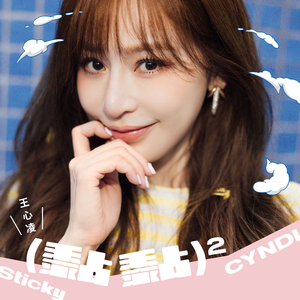 最新午夜福利电影网站在线看
