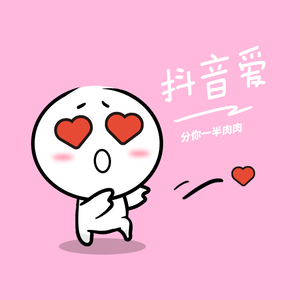 最新午夜福利电影网站在线看
