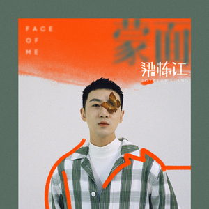 最新午夜福利电影网站在线看
