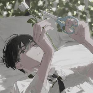 最新午夜福利电影网站在线看
