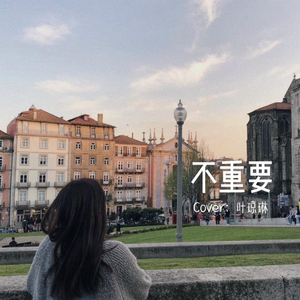 最新午夜福利电影网站在线看
