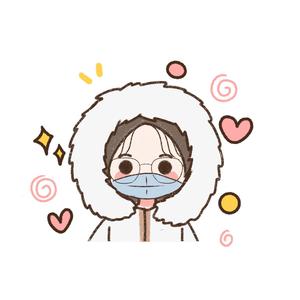 最新午夜福利电影网站在线看
