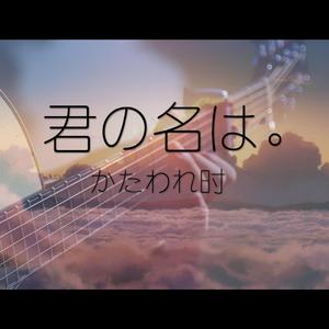 最新午夜福利电影网站在线看
