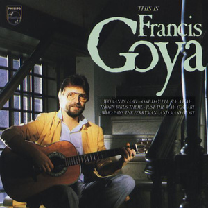 最新午夜福利电影网站在线看
