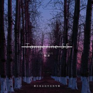 最新午夜福利电影网站在线看
