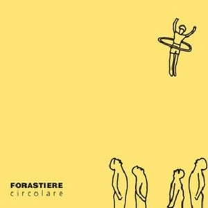 最新午夜福利电影网站在线看
