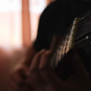 最新午夜福利电影网站在线看
