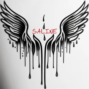 最新午夜福利电影网站在线看
