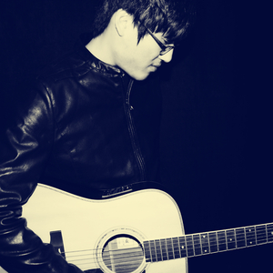 最新午夜福利电影网站在线看
