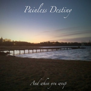 最新午夜福利电影网站在线看
