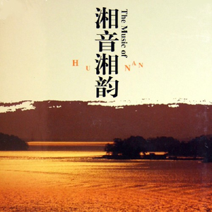 最新午夜福利电影网站在线看
