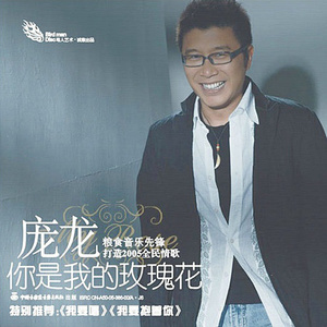 最新午夜福利电影网站在线看
