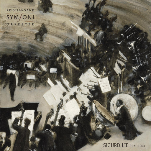 最新午夜福利电影网站在线看
