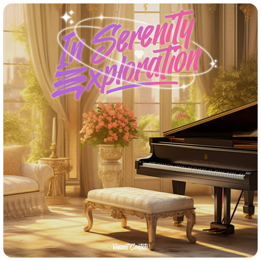 最新午夜福利电影网站在线看
