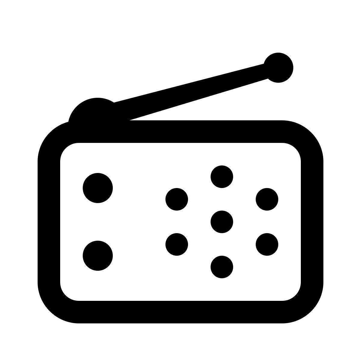 声界Sound曲域城
